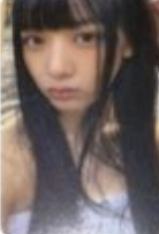 塔店1.0 2 ver.A