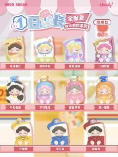 小熊软糖-资料图
