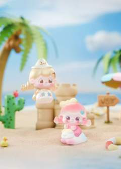 假日甜心摇摇乐系列-资料图