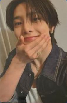 hmv8 ver.B