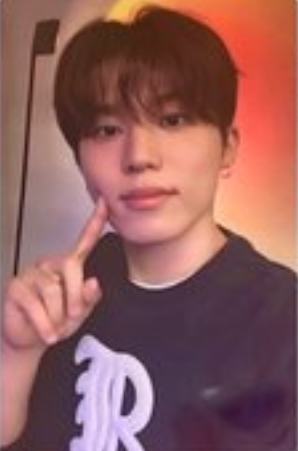 yg线上 瓢 ver.C