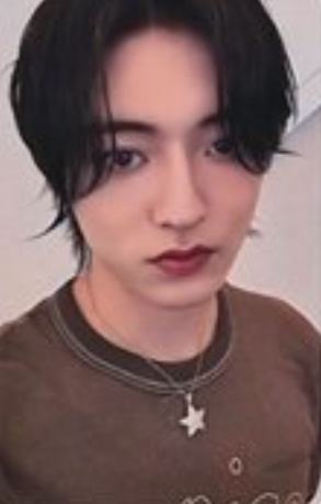 yg线上 头 ver.C