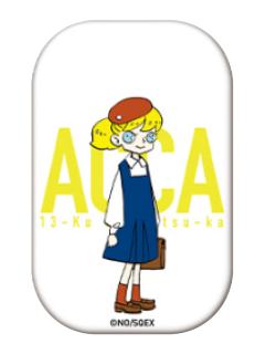 萝塔-十周年原画展冰箱贴