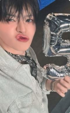 五周年快闪满额卡 事