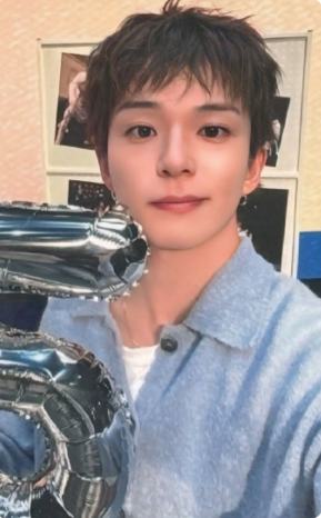 五周年快闪满额卡 萨