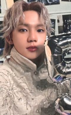 五周年快闪满额卡 脆