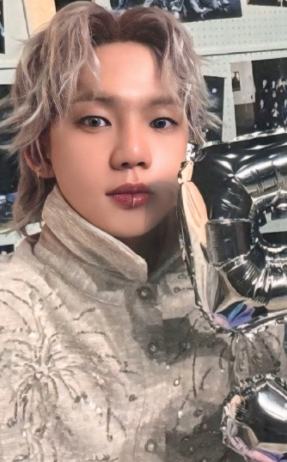 五周年快闪满额卡 脆