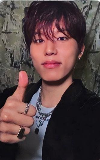yg线上 瓢 ver.B