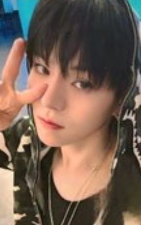 yg线上 事 ver.C