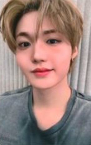 yg线上 荣 ver.C