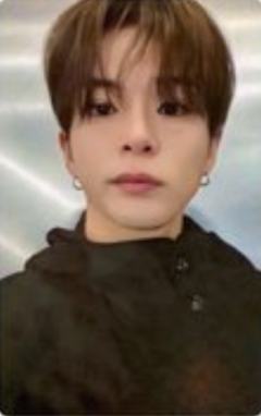 yg线上 萨 ver.C