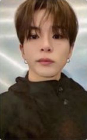 yg线上 萨 ver.C