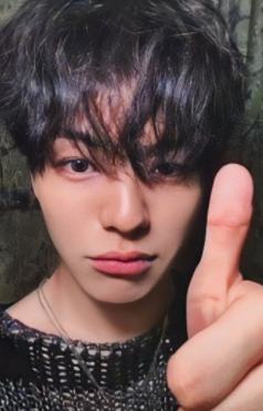 yg线上 材 ver.B