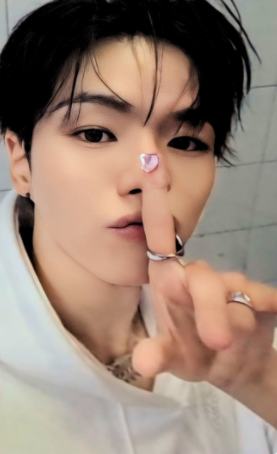 yg线上 材 ver.A