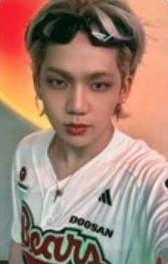 yg线上 脆 ver.C