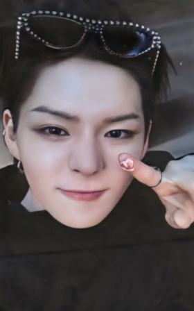 yg线上 事 ver.A
