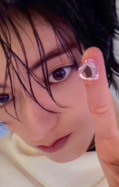 yg线上 头 ver.A