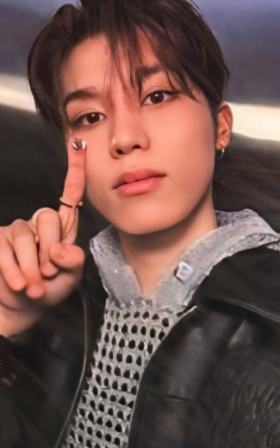 yg线上 瓢 ver.A