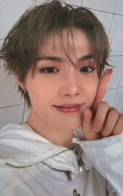 yg线上 荣 ver.A