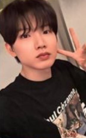 yg线上 奎 ver.C