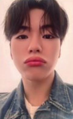 yg线上 材 ver.C