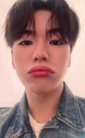 yg线上 材 ver.C