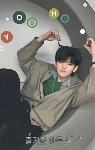 bdm签售 事