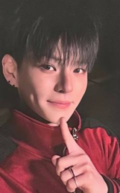knp线上签售 事