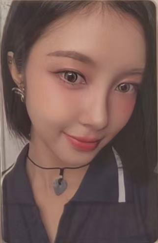 帽子卡4