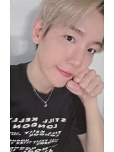 香港快闪满额卡 ver.A