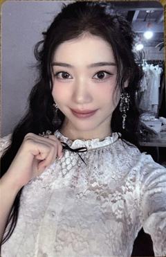 T恤卡9
