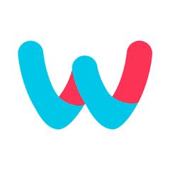 WillMusic微乐客