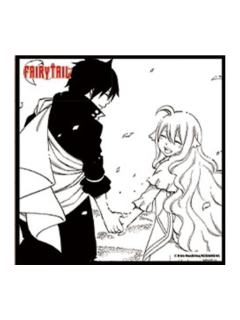 杰尔夫·多拉格尼尔&梅比斯·维亚米利欧-上海快闪黑白漫画风色纸