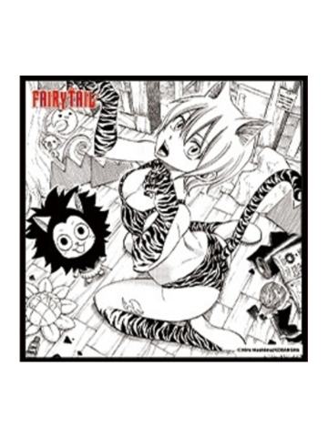 丽莎娜·斯特劳斯-上海快闪黑白漫画风色纸