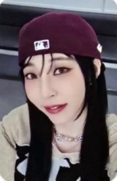 sw预售2.0 线下ver.C