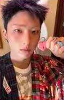 沃尔玛3 ver.B