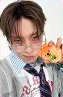 target1 ver.A