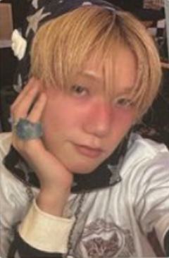 compact版专卡6 ver.A