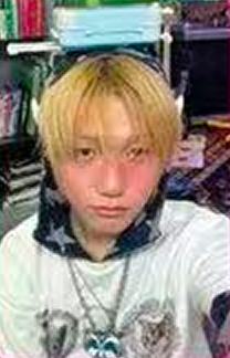 fnac6 ver.B