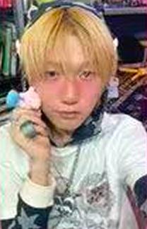 b&n 6 ver.B