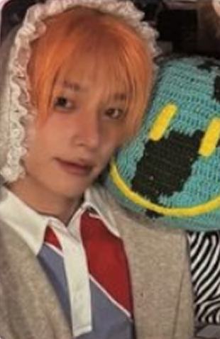 compact版专卡2 ver.A