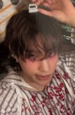 compact版专卡1 ver.A