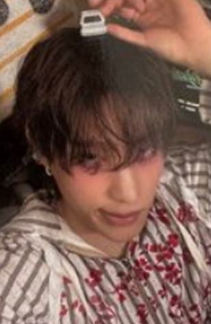 compact版专卡1 ver.A