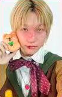 target6 ver.A