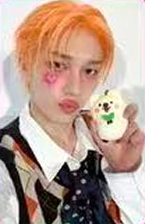 target2 ver.A