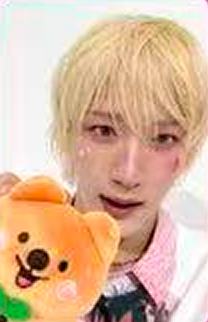 target5 ver.A