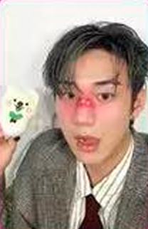 target4 ver.A