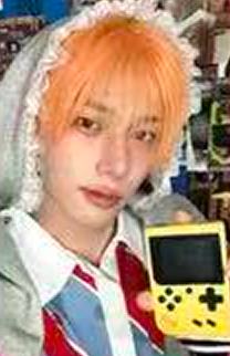 target2 ver.B