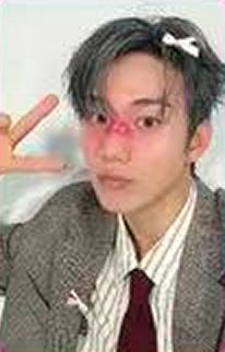 hl82 4 ver.A