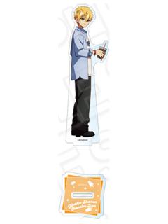 源辉-游乐园ver.正比立牌